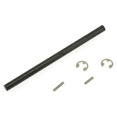 22044 2-Speed Shaft 1