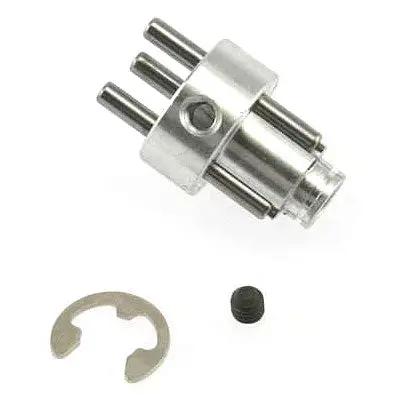 22045 Pully Brake Adaptor 1