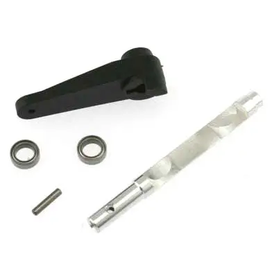 22047 Brake Cam 1