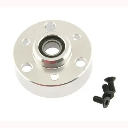 22049 2-Speed Gear Housing-2Nd 1