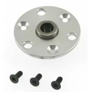 22050 2-Speed Gear Housing-1St 1