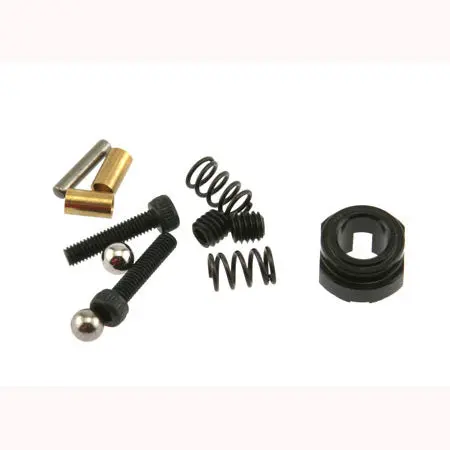 22052 2-Speed Clutch Adaptor 1