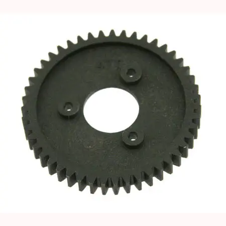 22054 2-Speed Gear-47T 1