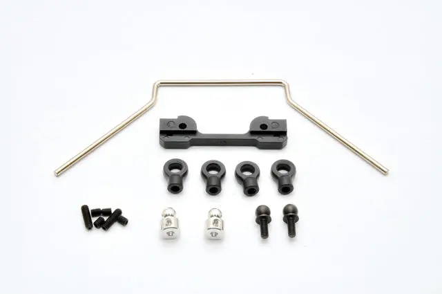 22055 Rear Anti-Roll Bar Set 1