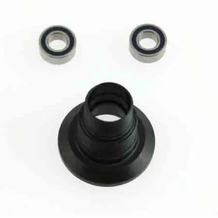 22057 Centax Clutch Bell 1
