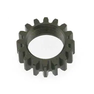 22058 Clutch Bell Gear-16T 1