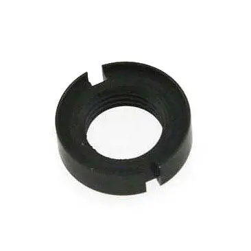 22060 Spring Adjust Nut 1