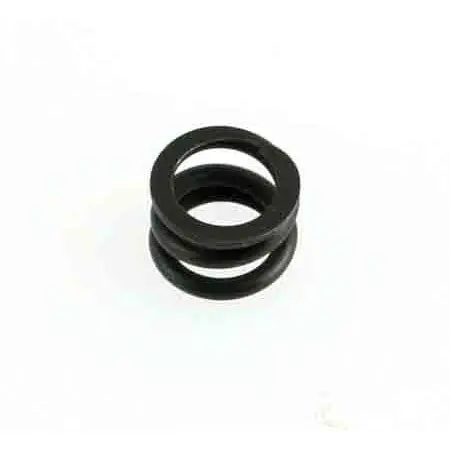 22061 Clutch Spring 1