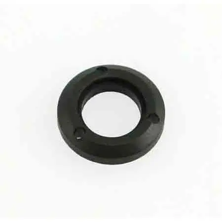 22063 Clutch Shoe, Circle 1