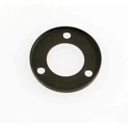 22065 Pressure Plate 1