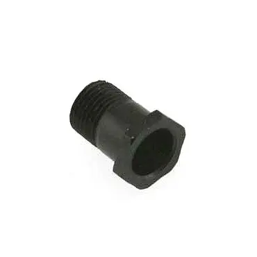 22066 Engine Nut 1