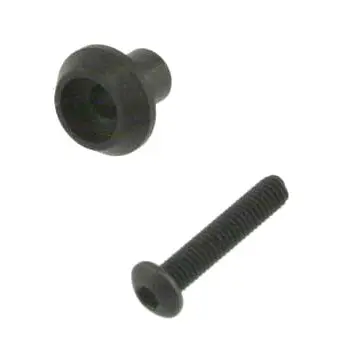 22069 Centax Bearing Stopper 1