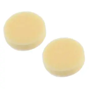 22070 Air Filter-Sponge, 2Pcs 1