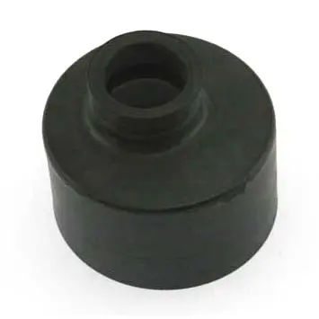 22072 Air Filter-Rubber 1