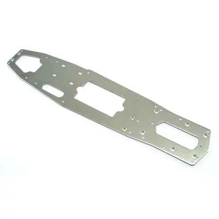 22076 Chassis 3Mm 1