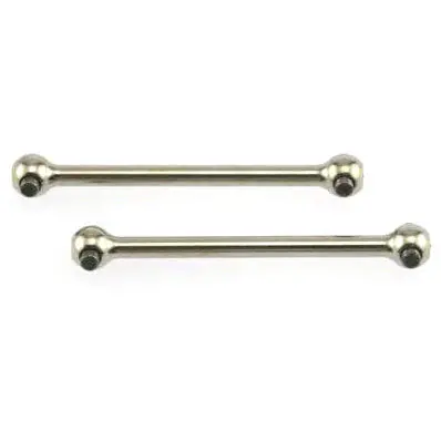 22080 Rear Dog Bones 1