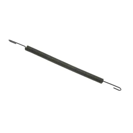 22084 Manifold Spring 1