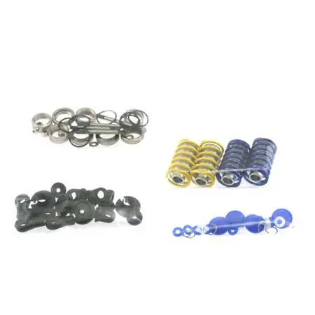 22085 Shock Abosrber Set 1