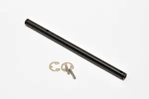22101 2-Speed Shaft For Hyper Gpx4 Pro 1