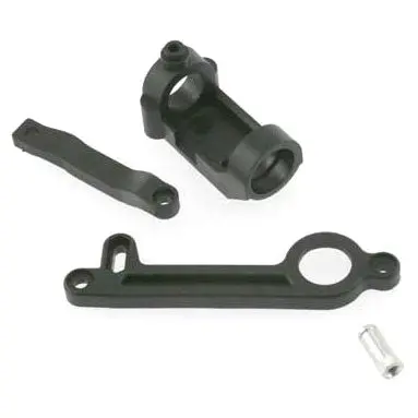 22103 Middle Shaft Mount For Hyper Gpx4 Pro 1