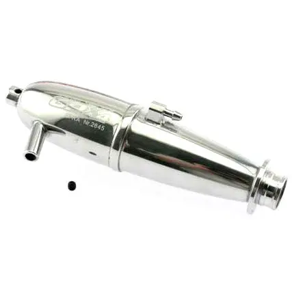 22111 Pro Muffler 1