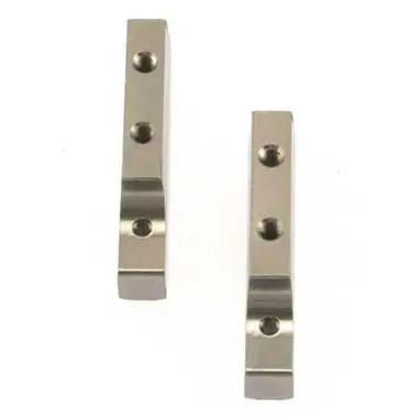 22113 Cnc Engine Mount For Hyper Gpx4 Pro 1