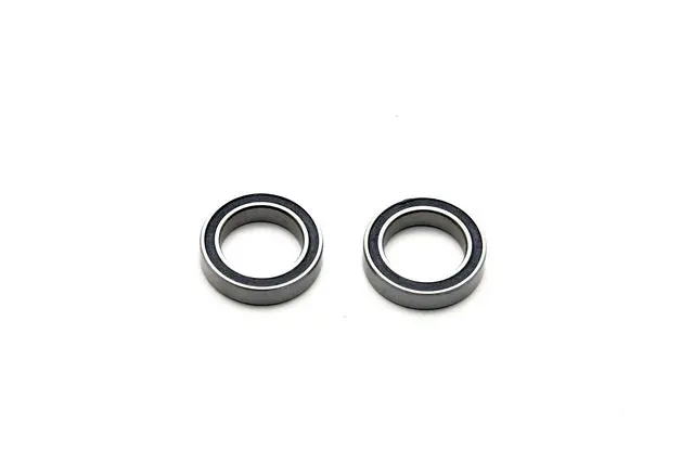 22115 Ball Bearing 12X18mm, 2Pcs For Hyper Gpx4 Pro 1
