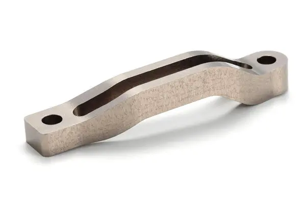 22132 Alu. Supporter Brace(R) 1