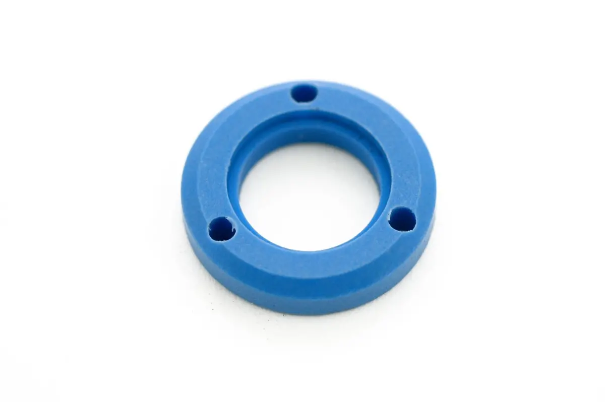 22159 Blue Sp Centrifugal Shoe 1