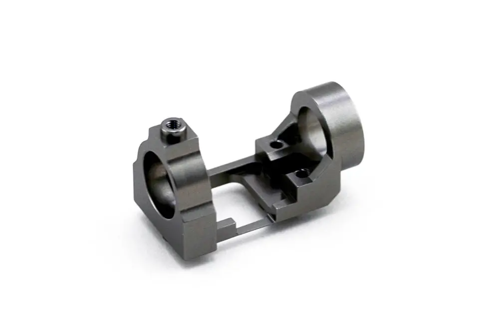 22164 Middle Shaft Mount-Cnc 1