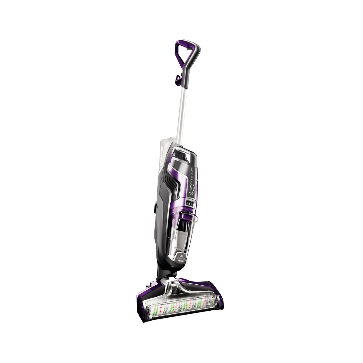 Crosswave Pet Professional | 2223H 1