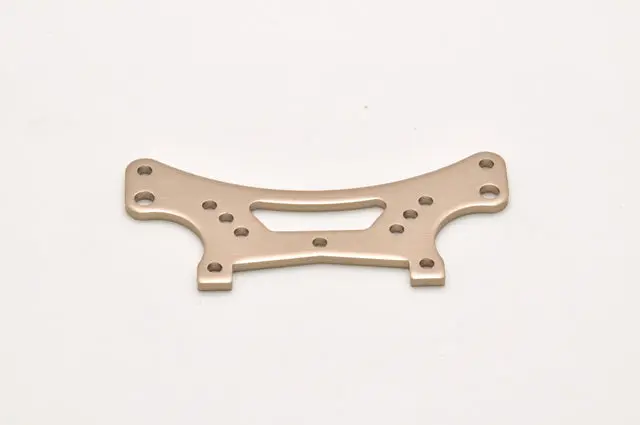 22301  Front Shock Tower 1