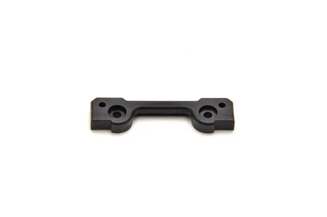 22307  Rear Top Suport 1
