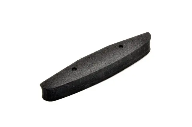 22320  Front Foam Bumper 1