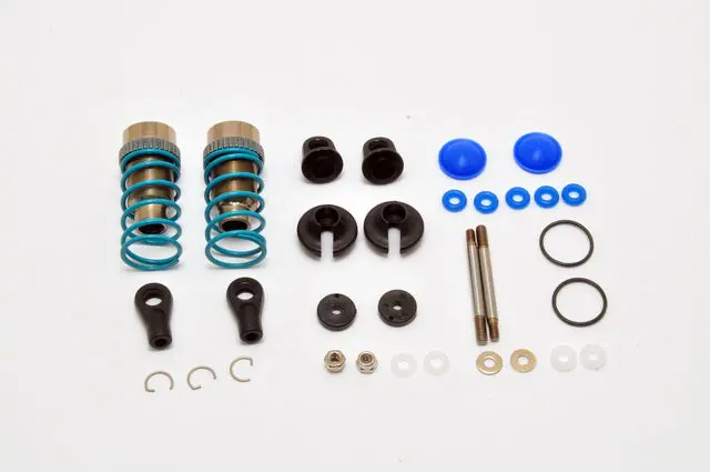 22321  Shock Absorber Set 1