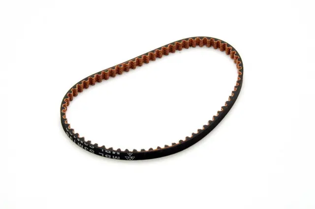22323  Rear Belt - 198 1