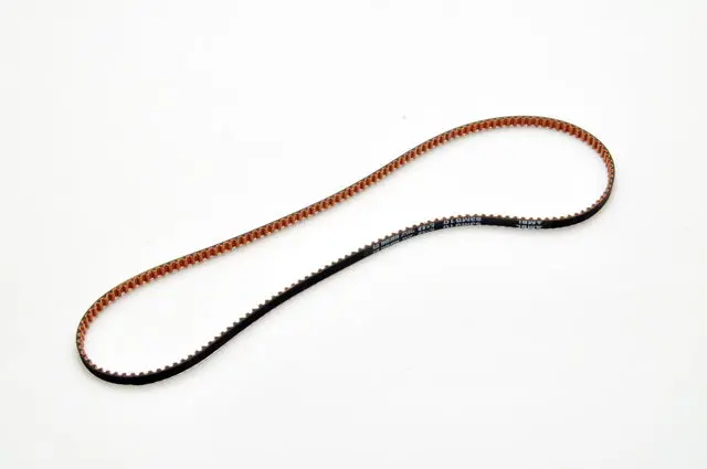 22324  Front Belt - 510 1
