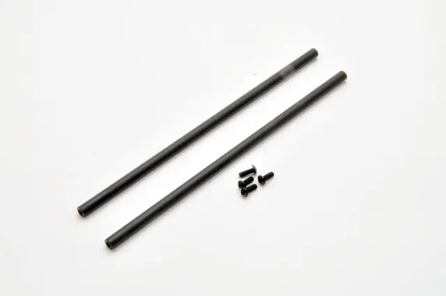 22328  Aluminum Brace Strut Bar For Body 1
