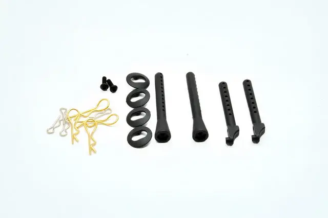 22329  New Body Post For Other Brand Body 1