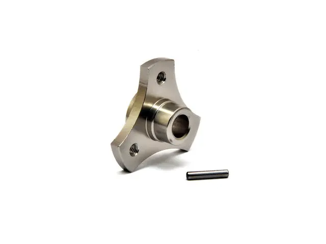22336 Epx Spur Gear Adapter 1