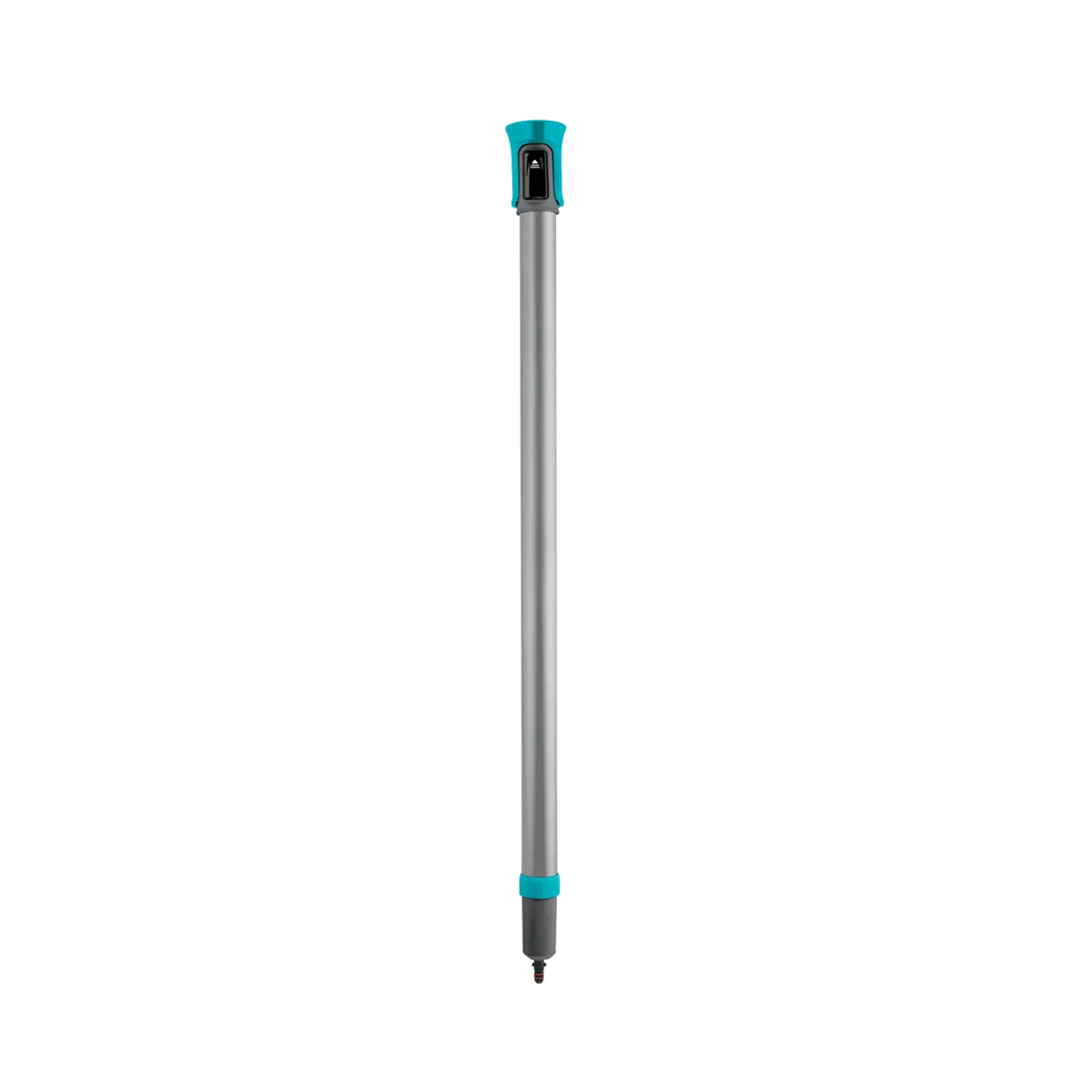 Tube/Wand Assembly For Powerfresh Slim 1