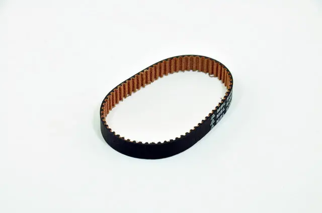 22341 9Mm Rear Belt 1
