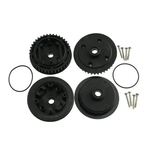 224001 Diff Case 1
