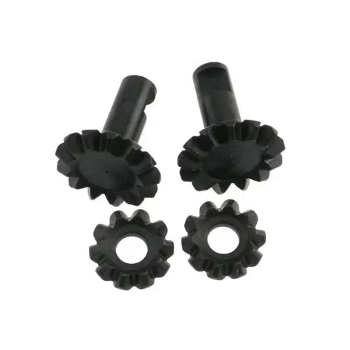 224002 Diff Bevel Gear 10T/13T 1