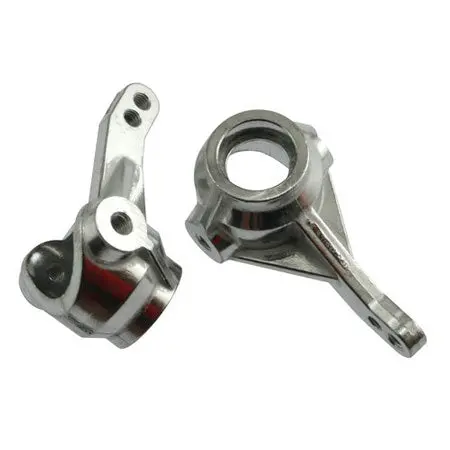 224005A Steering Knuckle 1