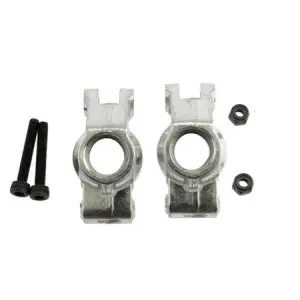 224006 Rear Upright Set 1