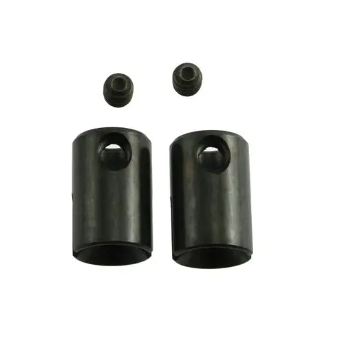224011 Joint Cups, 2Pcs 1