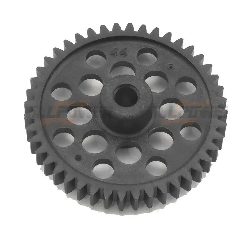 224024 Spur Gear 44T 1