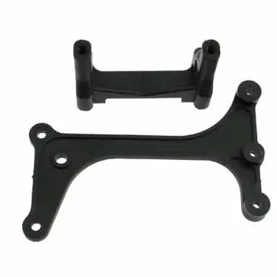 224028 H10 Mid Support Brace 1