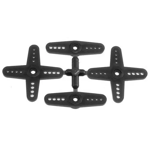 224037 Servo Horn Set 1